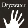 DRYEWATER - Southpaw