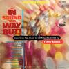 PERREY-KINGSLEY - THE IN SOUND FROM WAY OUT!