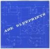 AMERICAN BLUES EXCHANGE - Blueprints