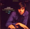 ERIC ANDERSON - `Bout Changes ´N´Things Take 2