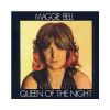 MAGGIE BELL - Queen Of The Night