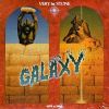 GALAXY-Very 1st Stone