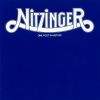 NITZINGER - One Foot In History