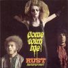 RUST-Come With Me