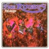 THE RUGBYS-Hot Cargo
