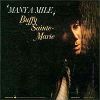 BUFFY SAINTE MARIE - Many A Mile