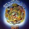 SANTANA - Mother Earth 2000
