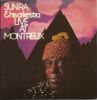 SUN RA & HIS ARKESTRA - Live In Montreux