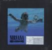 NIRVANA - Nevermind (LIMITED EDITION)