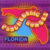 V/A - Psychedelic States: Florida in the 60's