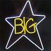 BIG STAR - #1 Record