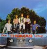 DOC THOMAS GROUP - Doc Thomas Group