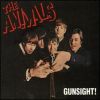 ANIMALS - Gunsight!