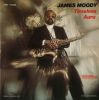 JAMES MOODY - Timeless Aura