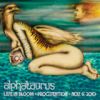 Alphataurus - Live in Bloom