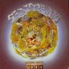 SANTANA - MOTHER EARTH 2000 CD