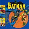 SUN RA & BLUES PROJECT - Batman And Robin