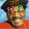CLARK TERRY AND HIS JOLLY GIANTS - Clarke Terry And His Jolly Gi