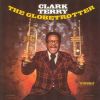 CLARK TERRY - The Globetrotter