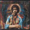 VOODOO CROSSING - A Tribute To Jimi Hendrix