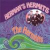 HERMAN´S HERMITS - The Hermhits
