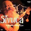 SIVUCA - Live At The Village Gate