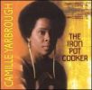 CAMILLE YARBROUGH-The Iron Pot Cooker