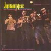 JIM KWESKIN & THE JUG BAND - Jug Band Music