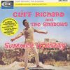 CLIFF RICHARDS & THE SHADOWS - Summer Holiday