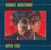RONNIE MONTROSE-Open Fire