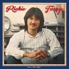 RICHIE FURAY-Dance A Little Light