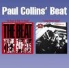 PAUL COLLINS´BEAT-