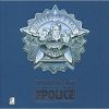 POLICE - Message In A Box/The Complete Recordings