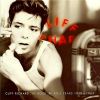 CLIFF RICHARD - The Rock´n´Roll Years 1958-1963