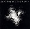 KRAFTWERK - Expo Remix