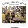 V/A - DELTA SWAMP ROCK - Sounds From The South Vol.2
