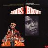 JAMES BROWN - Black Ceasar