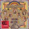 LYNYRD SKYNYRD / SECOND HELPING