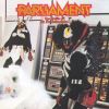 PARLIAMENT - The Clones Of Dr. Funkenstein