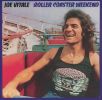 JOE VITALE-Roller Coaster Weekend