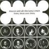 Maceo & All The Kings Men - Doing their own thing