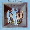 ARCADIUM - Breath Awhile