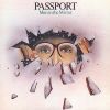 PASSPORT - Man In The Mirror