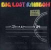 BIG LOST RAINBOW - Big Lost Rainbow