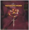 THE ELECTRIC PRUNES - Mass In F Minor