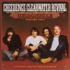 CREEDENCE CREARWATER REVIVAL - Chronicle Vol.2