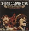 CREEDENCE CLEARWATER REVIVAL - Chronicle