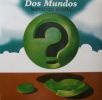 DOS MUNDOS-Fernando Yvosky