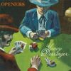 YANCY DERRINGER-Openers