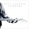 ERIC CLAPTON - Slowhand 180gr. Re-Release
